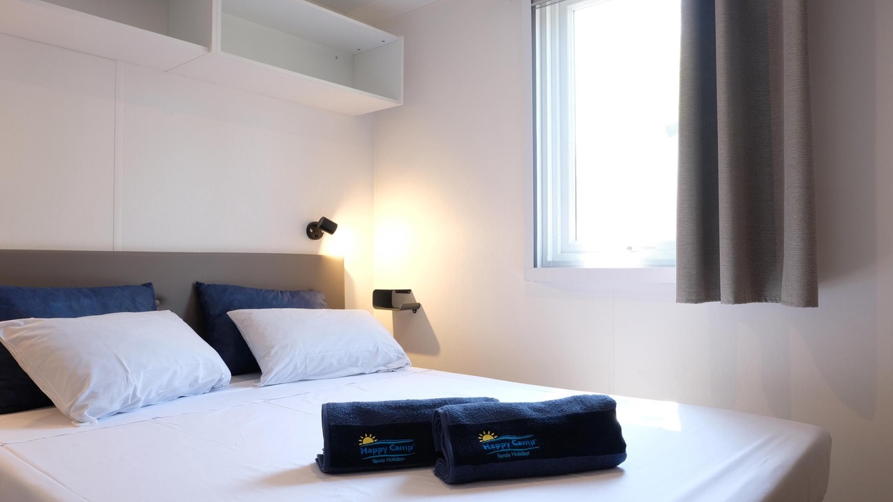 Photo of Bedroom in Reschigliano