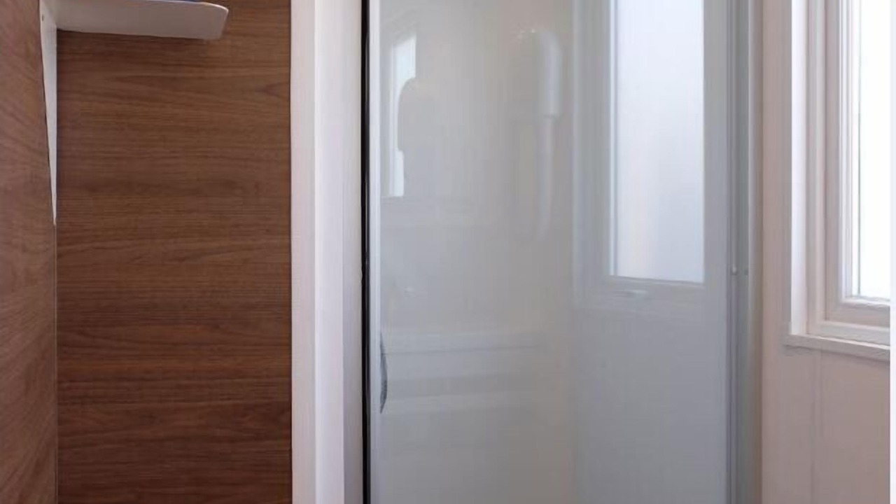 Photo of Bathroom in Reschigliano