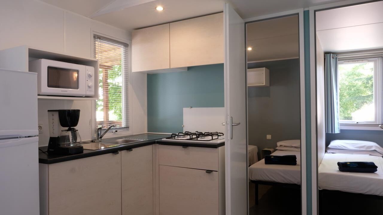 Photo of Kitchen in Gralaoni-Pralesi-Cisano