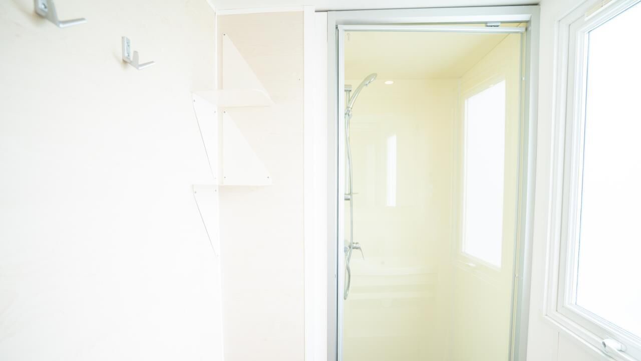 Photo of Bathroom in Gralaoni-Pralesi-Cisano
