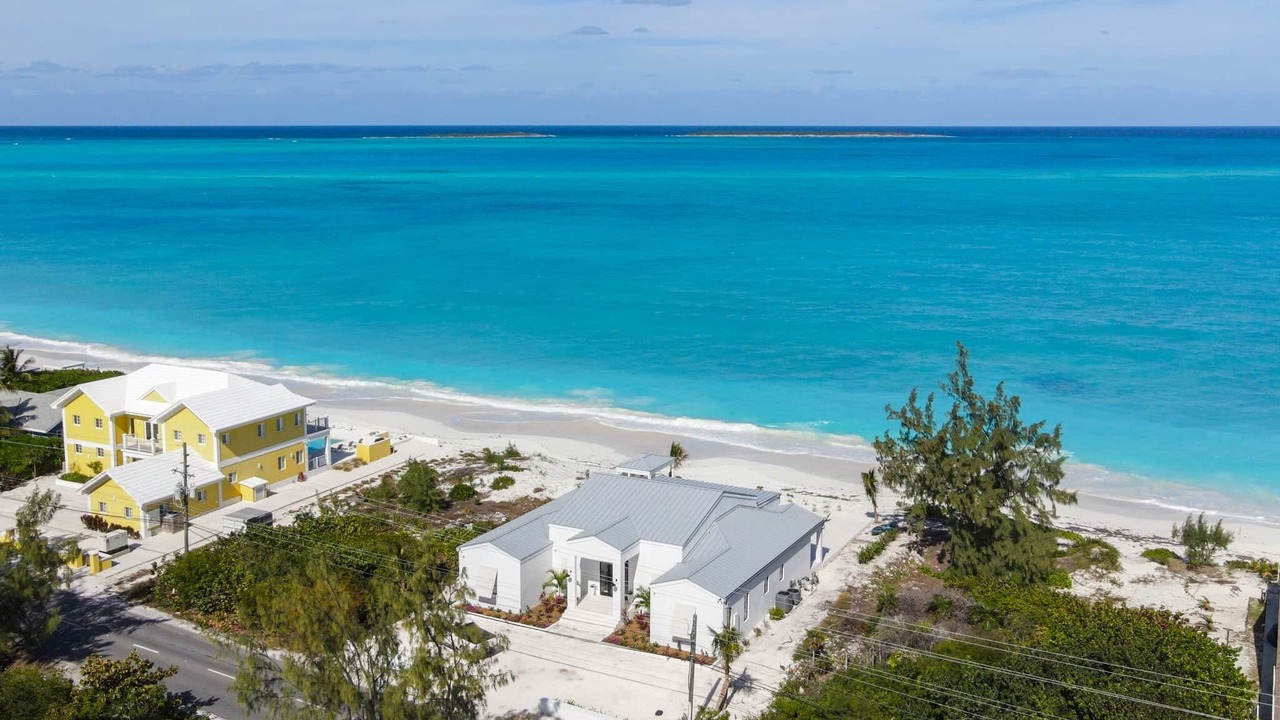 Photo of Others in Great Exuma