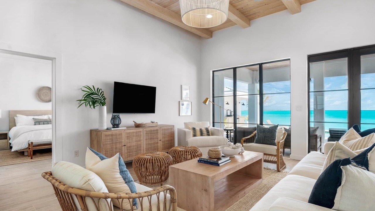 Photo of Others in Great Exuma
