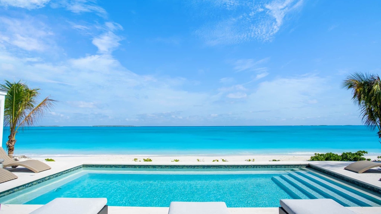 Photo of Others in Great Exuma