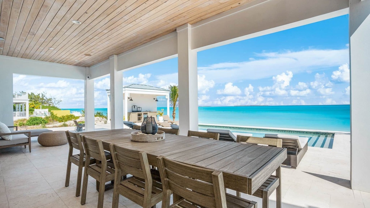 Photo of Others in Great Exuma
