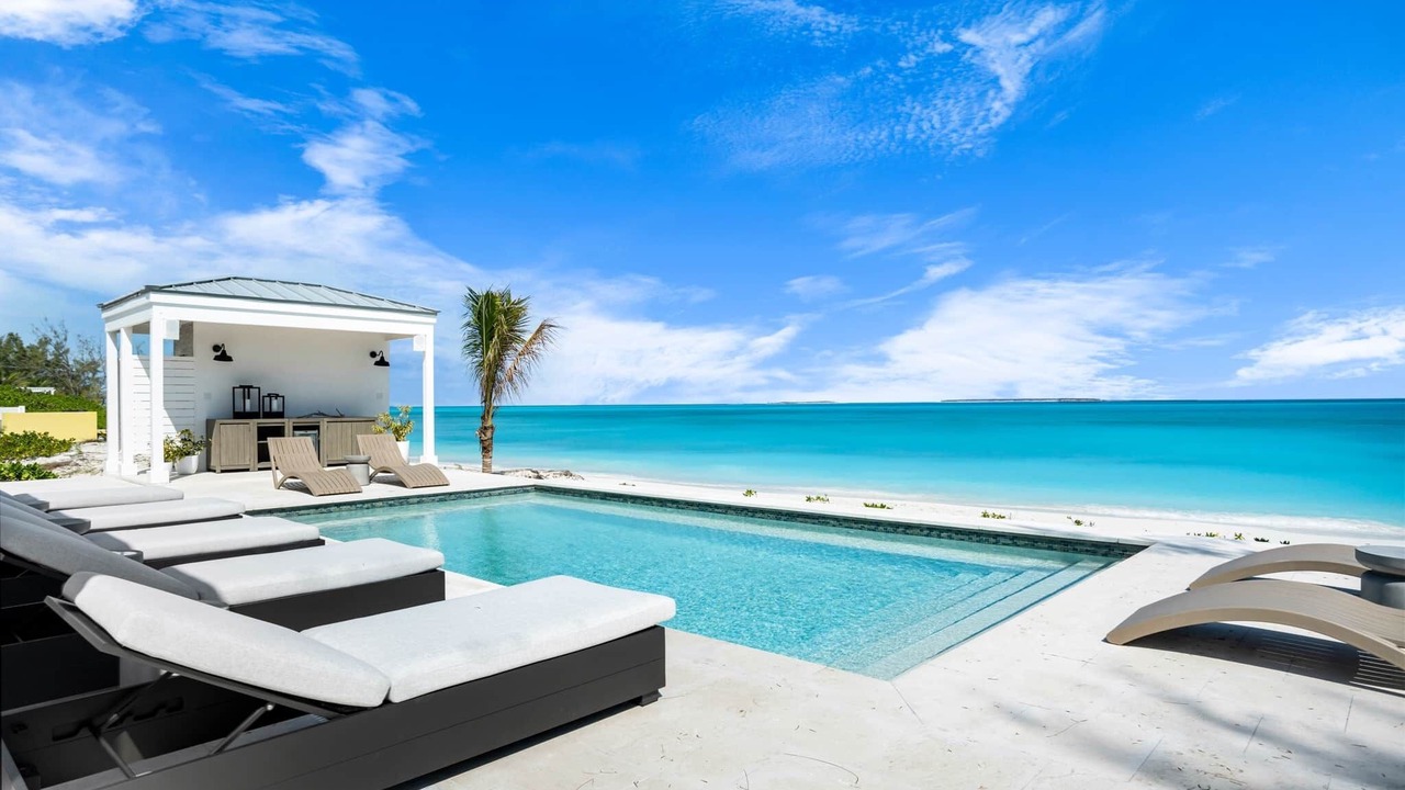 Photo of Others in Great Exuma