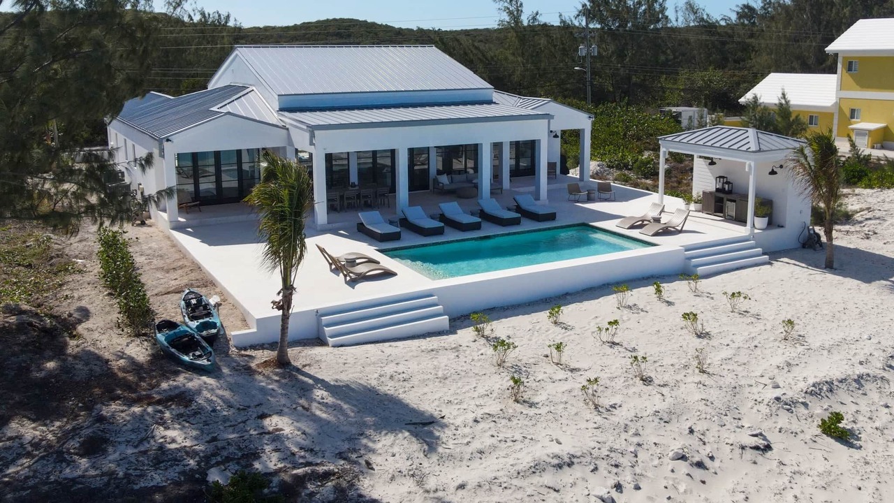 Photo of Others in Great Exuma