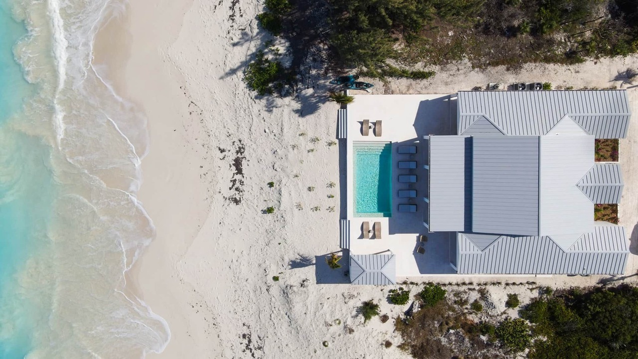 Photo of Others in Great Exuma