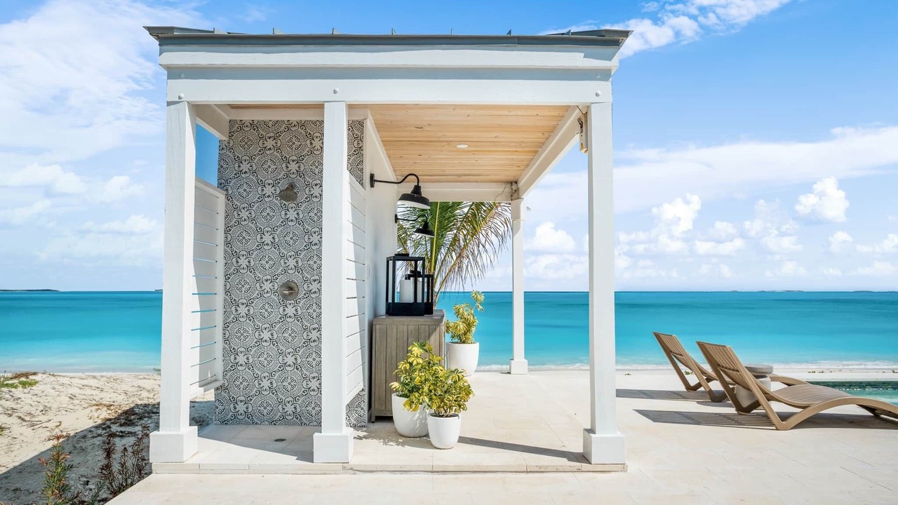 Photo of Others in Great Exuma