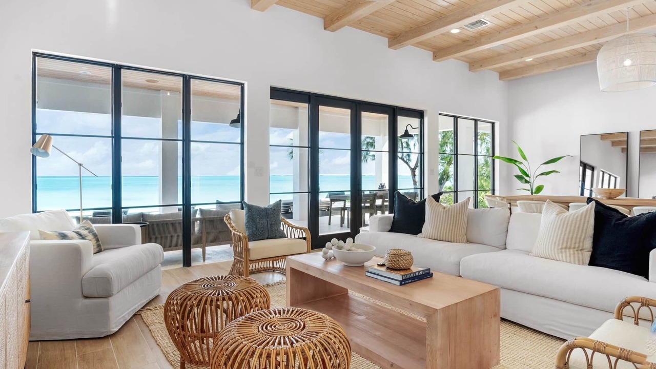 Photo of Others in Great Exuma