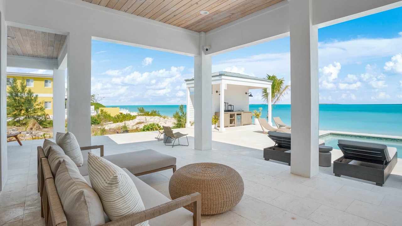 Photo of Others in Great Exuma