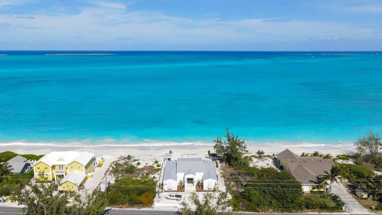 Photo of Others in Great Exuma