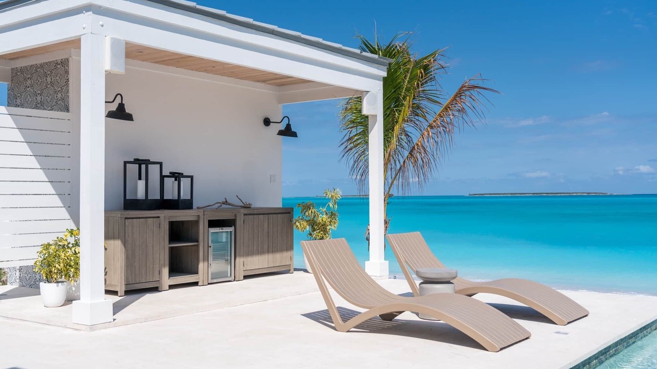 Photo of Others in Great Exuma