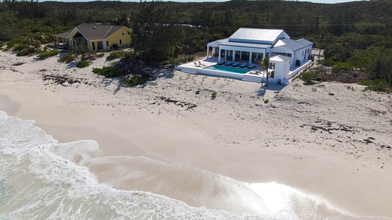 Photo of Others in Great Exuma