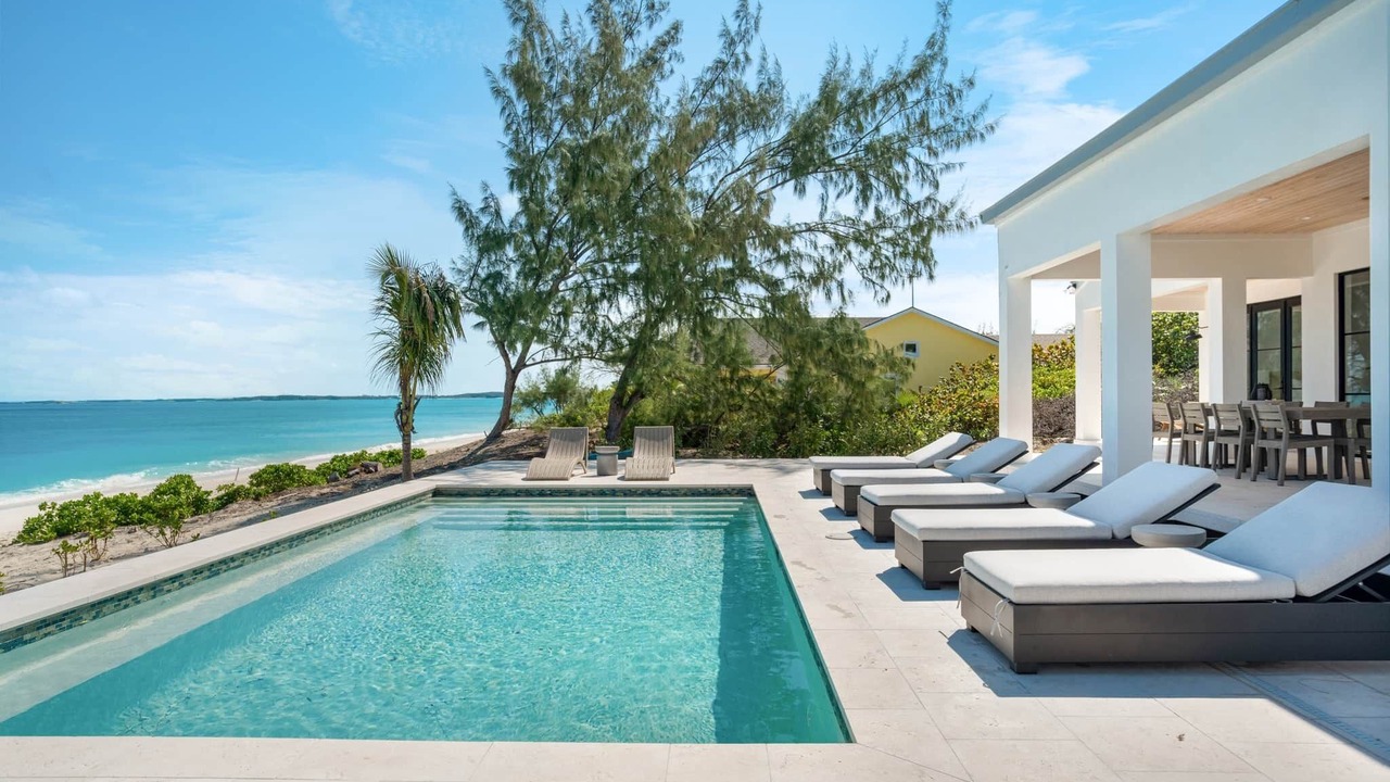 Photo of Others in Great Exuma