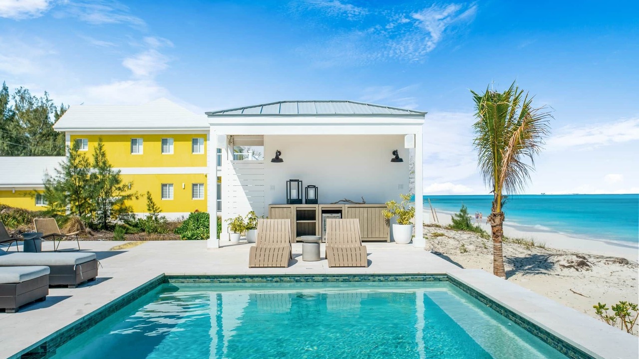 Photo of Others in Great Exuma