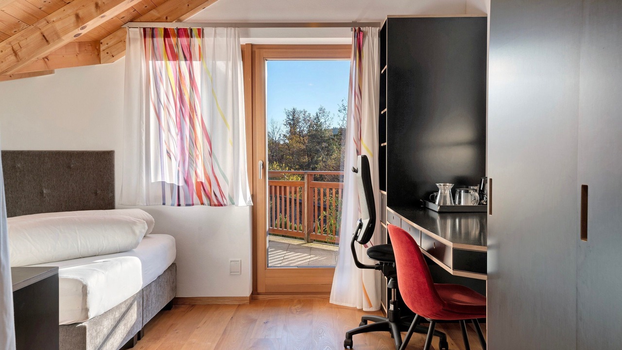 Photo of Bedroom in Kastelruth