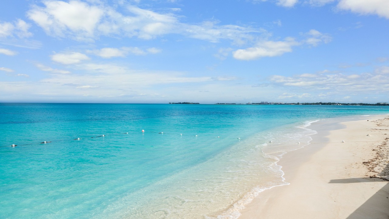 Photo of Others in Nassau