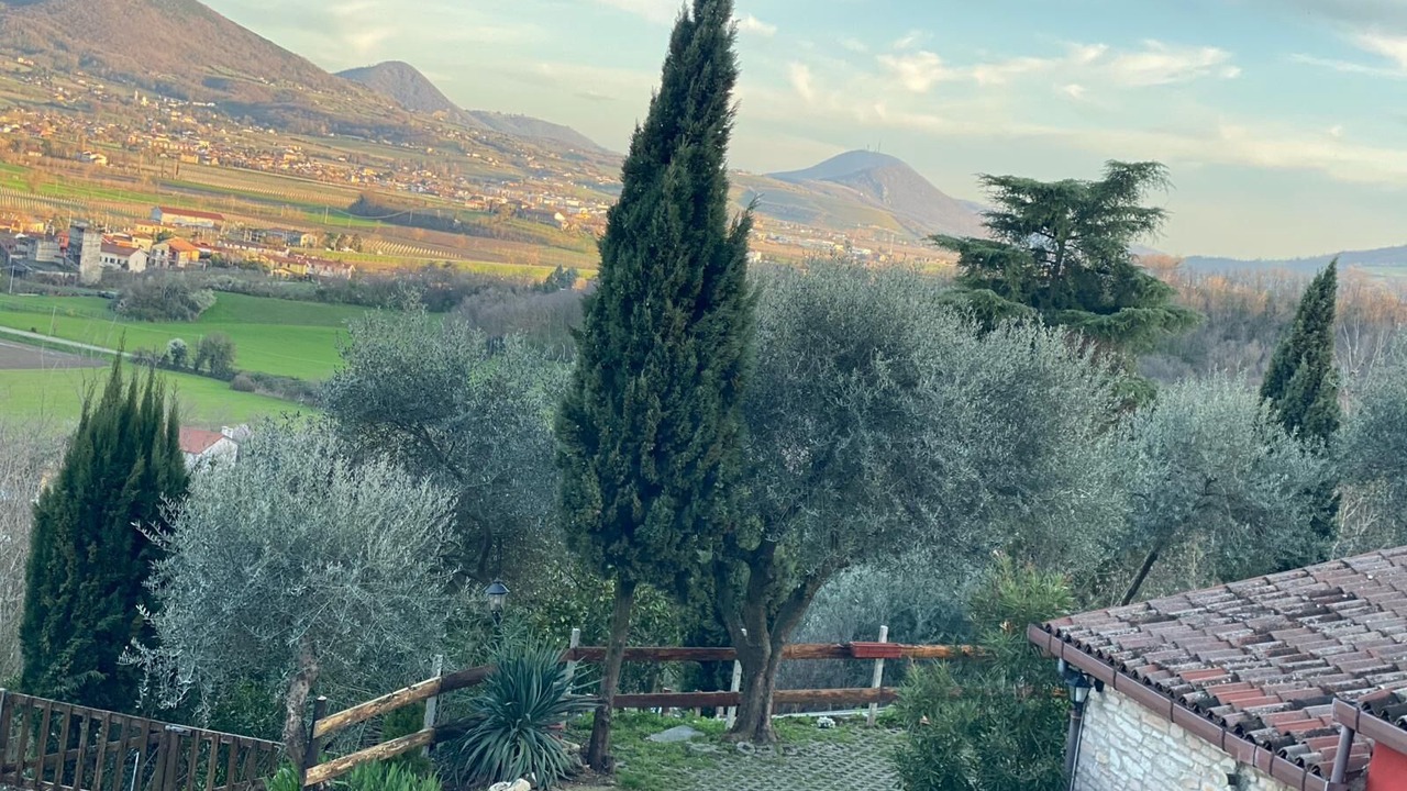 Photo of Outdoor in Albettone