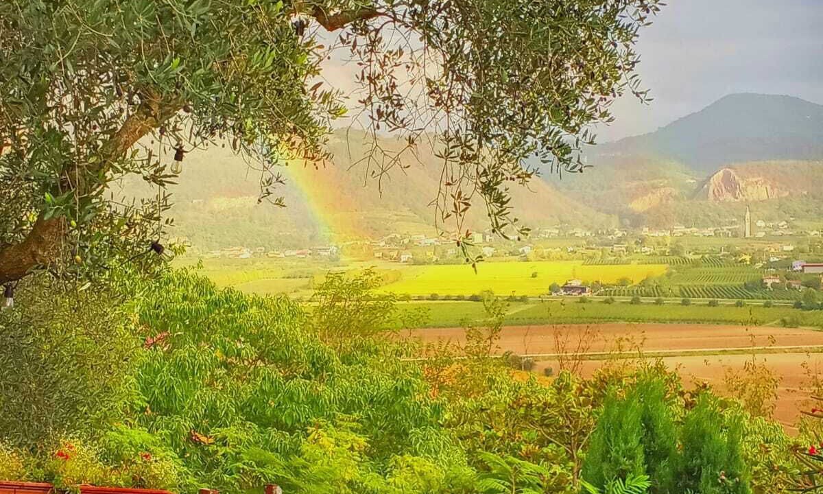Photo of Outdoor in Albettone