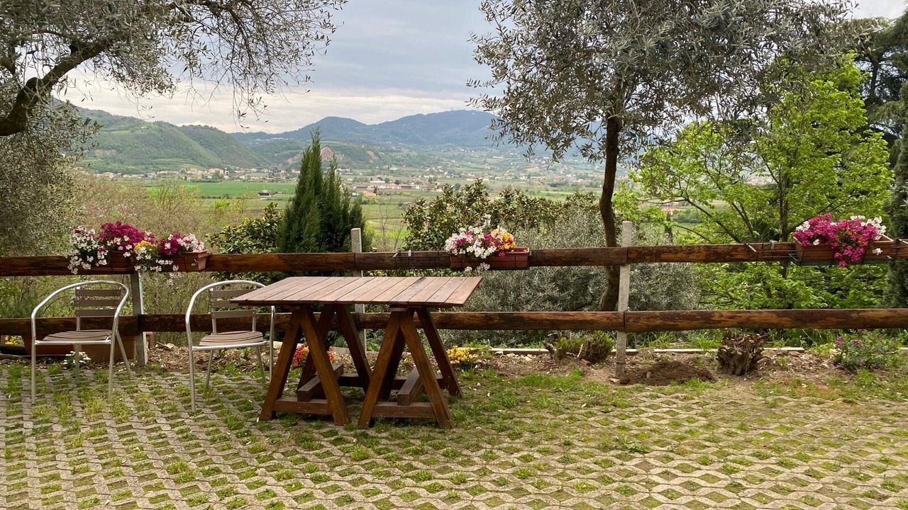 Photo of Outdoor in Albettone