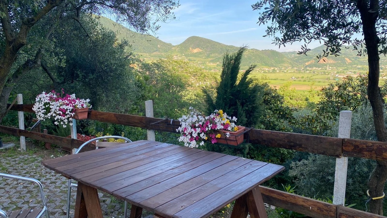 Photo of Outdoor in Albettone