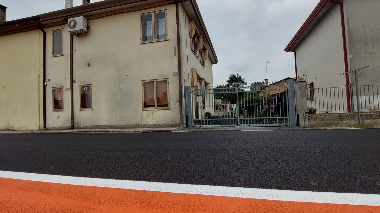 Photo of Outdoor in Pagnano