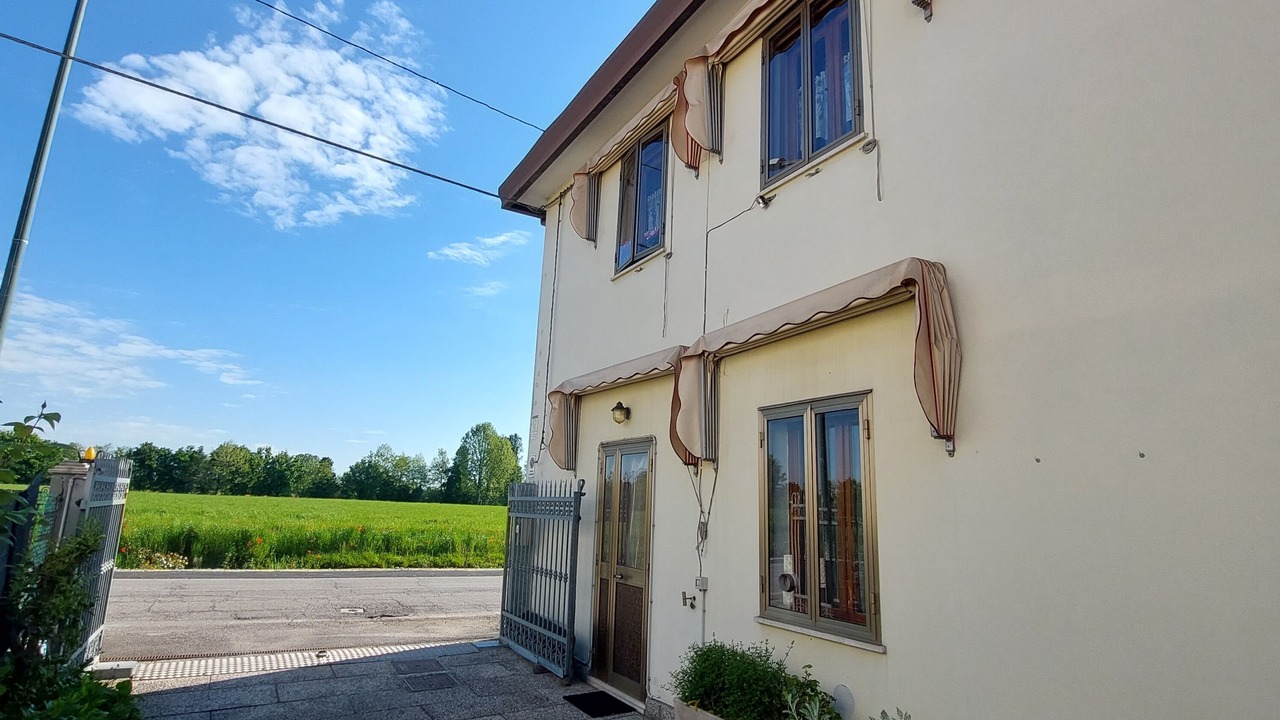 Photo of Outdoor in Pagnano