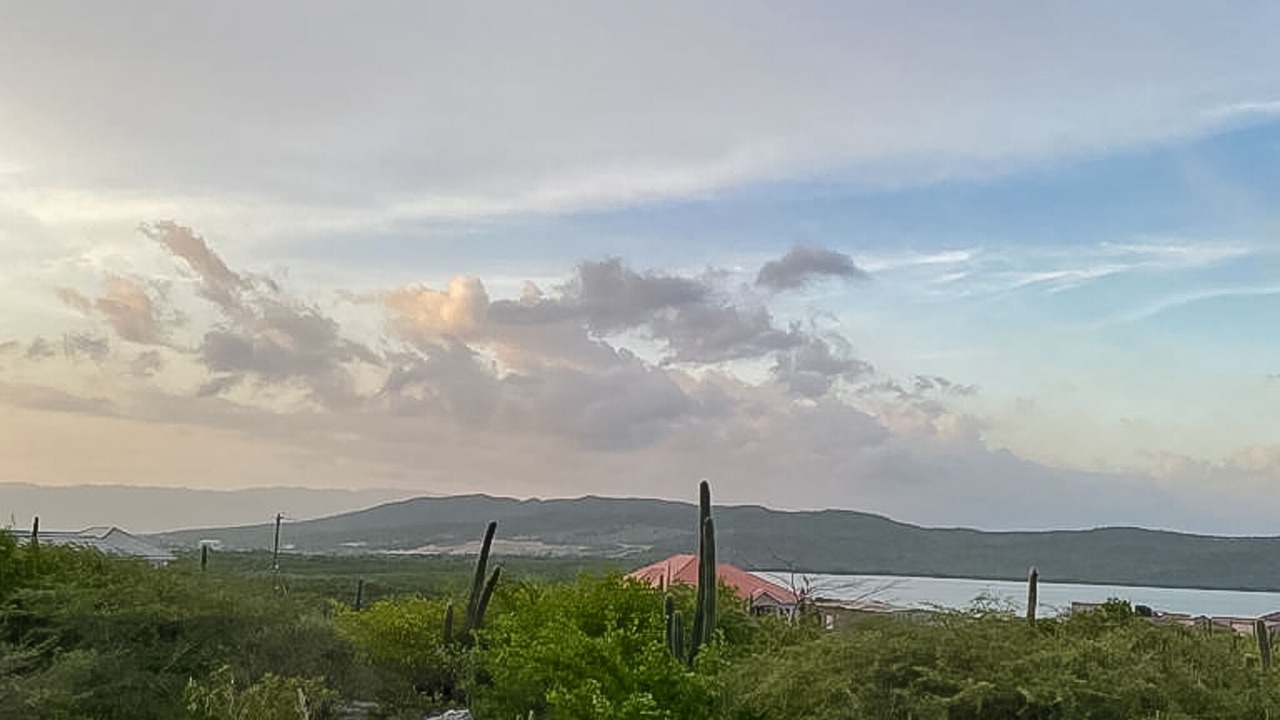 Photo of Outdoor in Hellshire