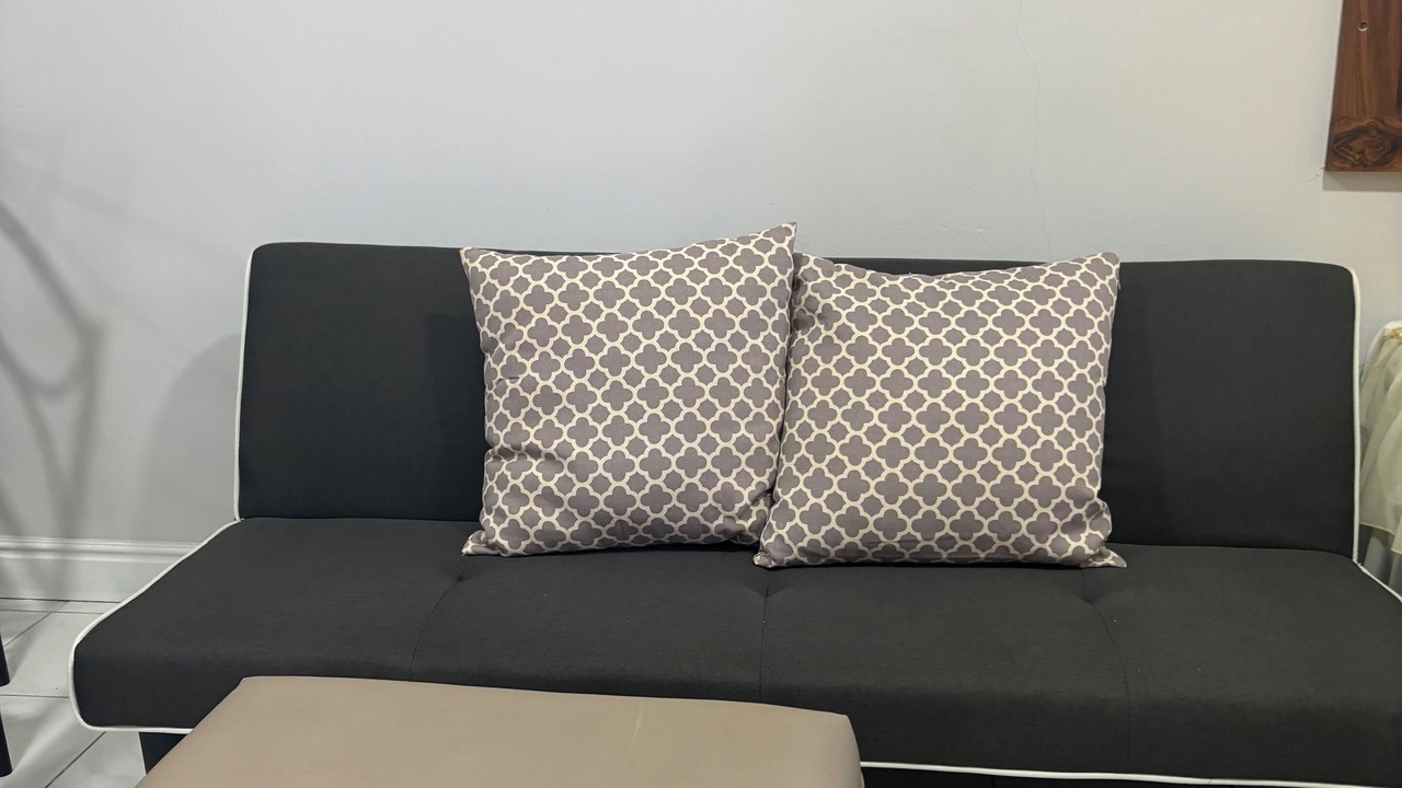 Photo of Livingroom in Hellshire