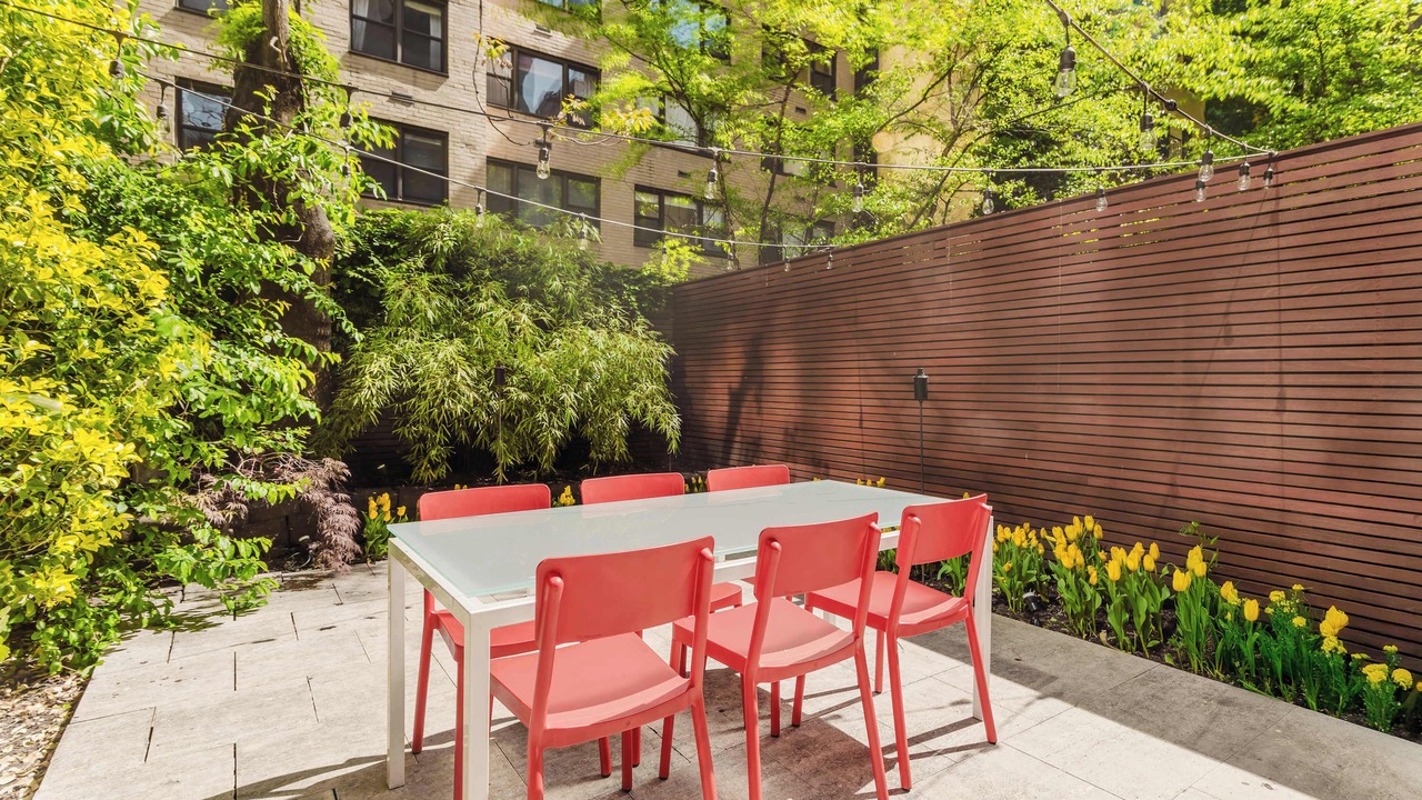 Photo of Outdoor in Turtle Bay
