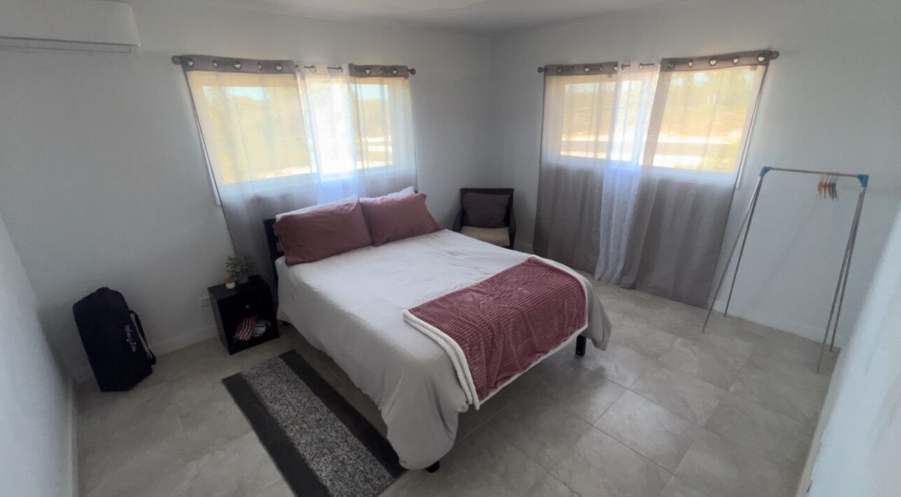 Photo of Bedroom in Farmer's Hill