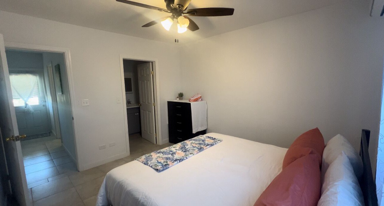 Photo of Bedroom in Farmer's Hill
