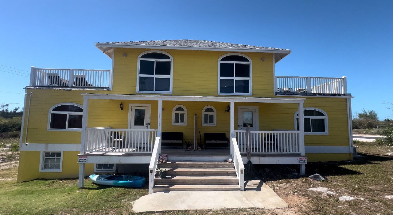 Photo of Outdoor in Farmer's Hill