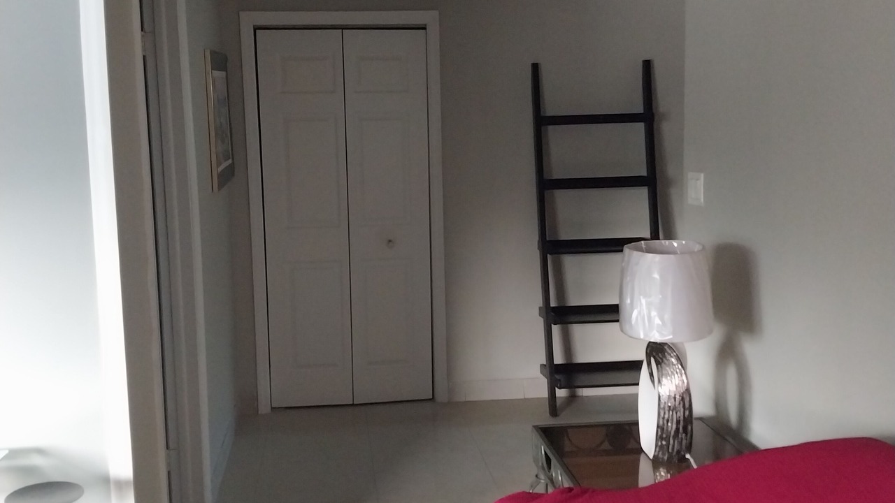 Photo of Livingroom in Tar Bay