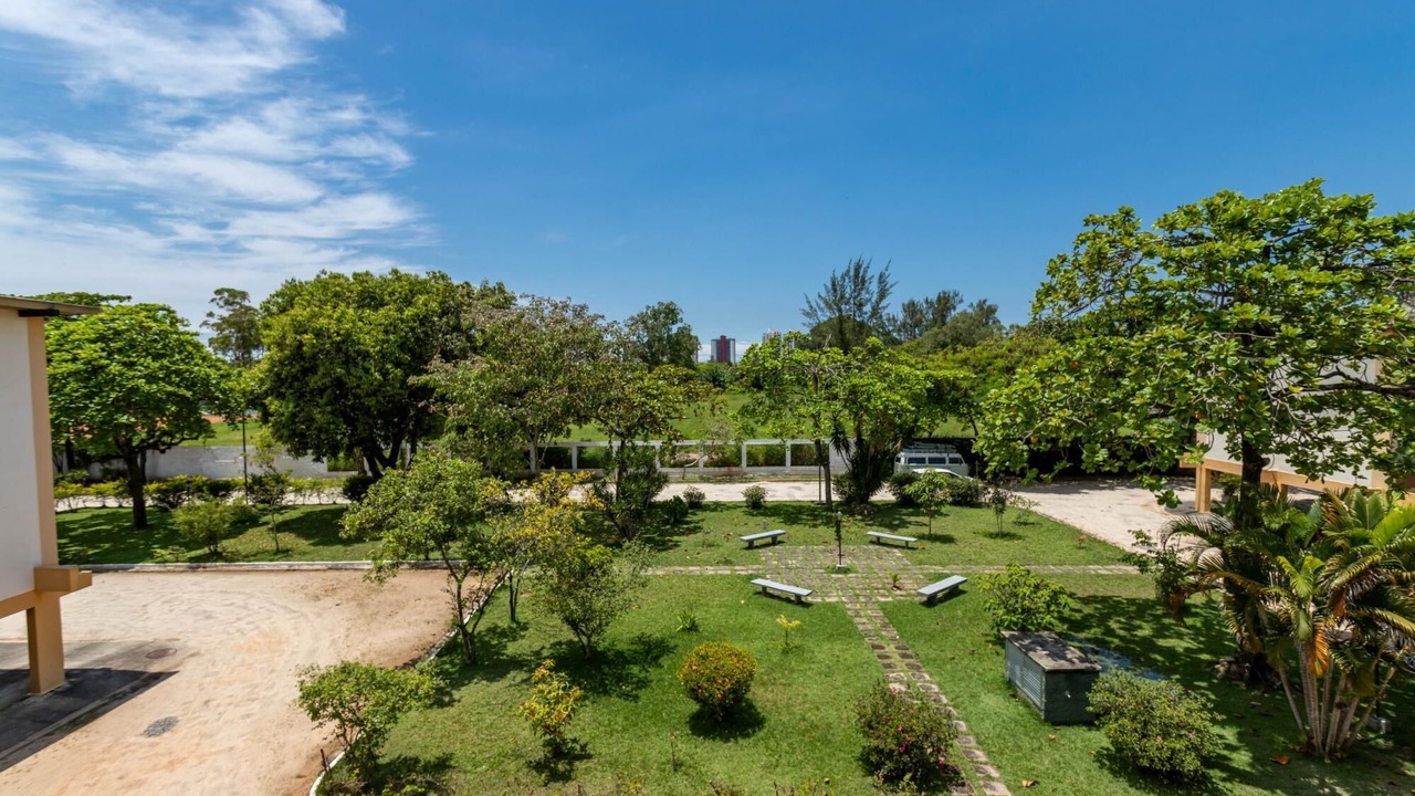 Photo of Outdoor in Barra da Tijuca