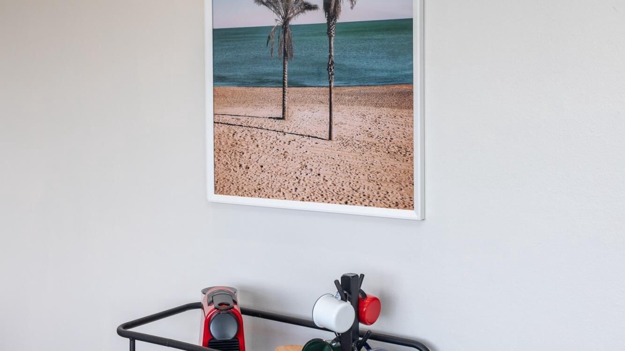Photo of Others in Barra da Tijuca