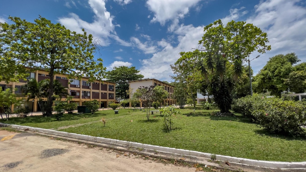Photo of Outdoor in Barra da Tijuca