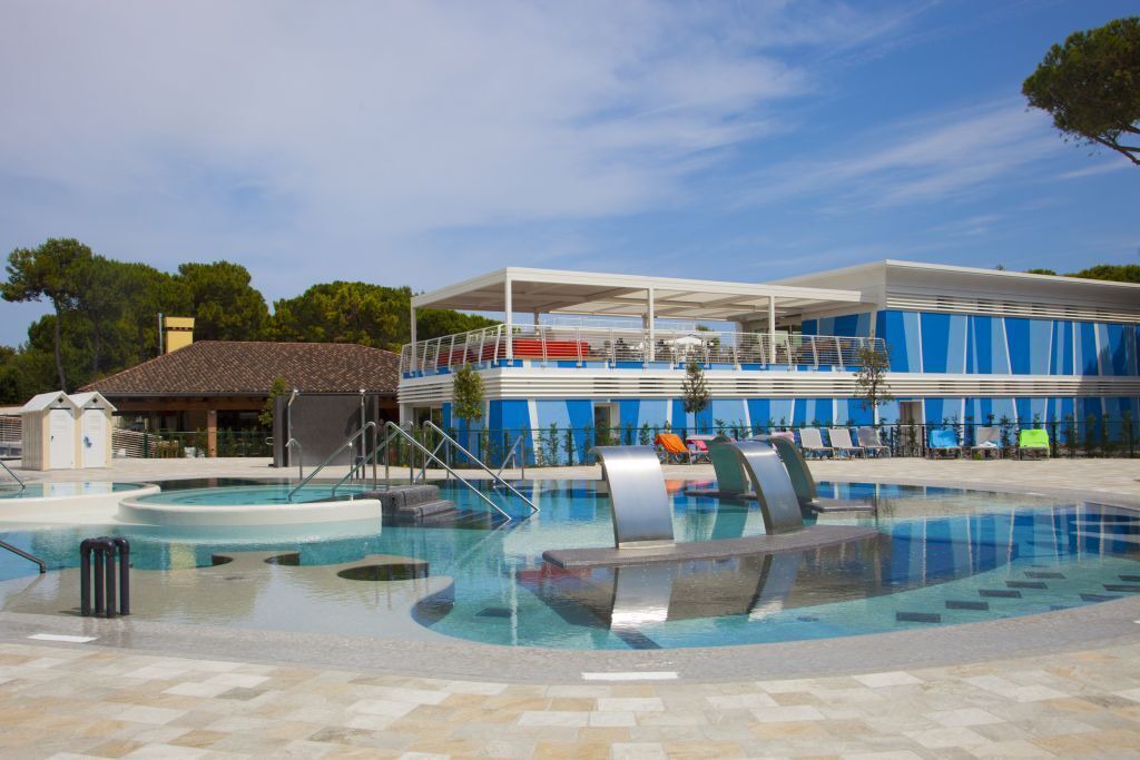 Photo of Outdoor in Cavallino-Treporti
