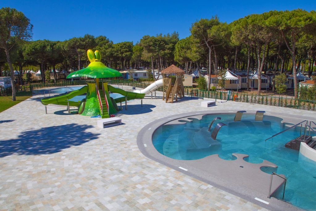 Photo of Outdoor in Cavallino-Treporti