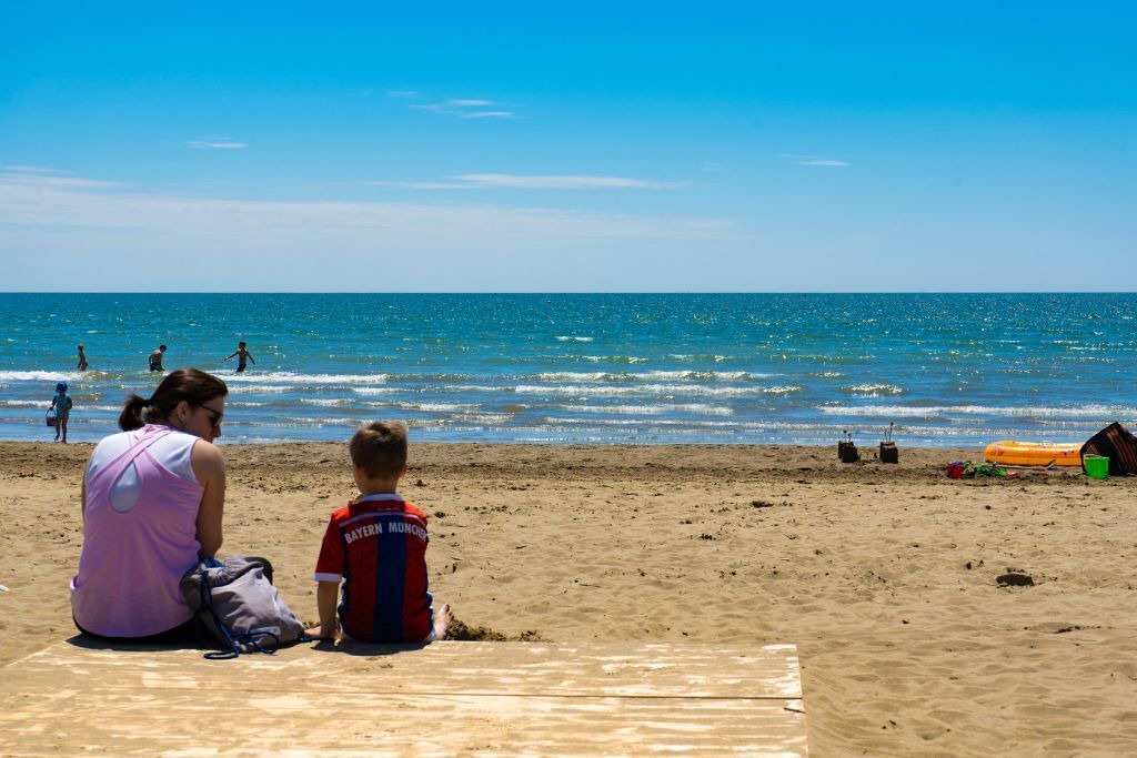 Photo of Others in Cavallino-Treporti