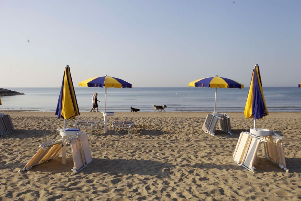 Photo of Others in Cavallino-Treporti
