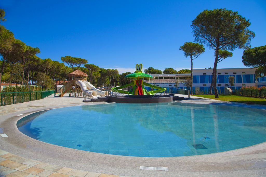 Photo of Outdoor in Cavallino-Treporti