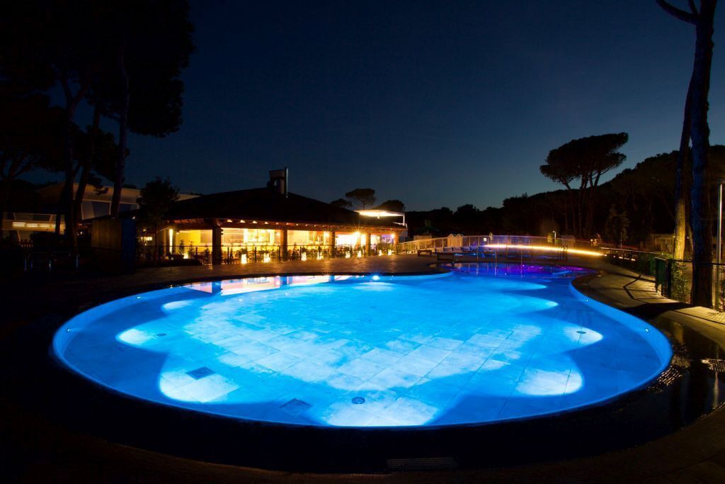 Photo of Outdoor in Cavallino-Treporti