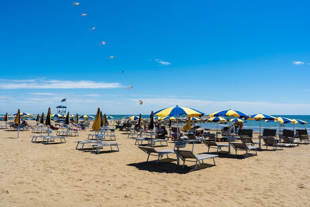 Photo of Others in Cavallino-Treporti