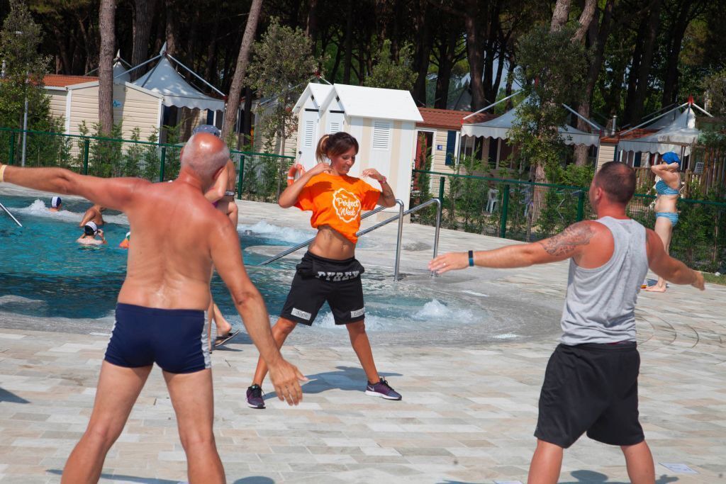 Photo of Outdoor in Cavallino-Treporti