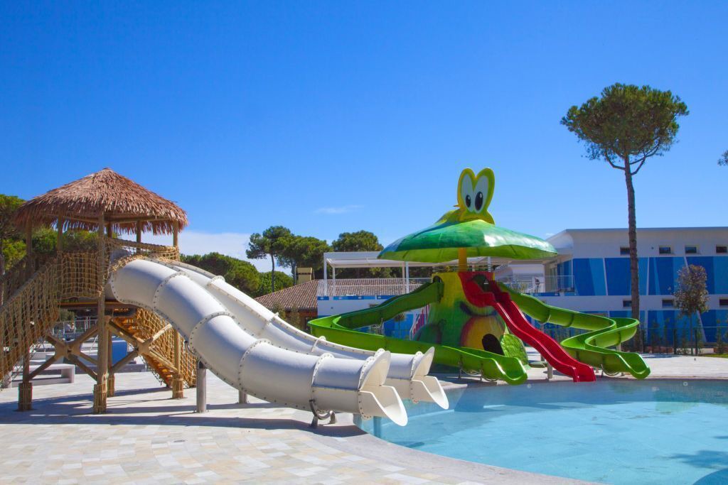 Photo of Outdoor in Cavallino-Treporti