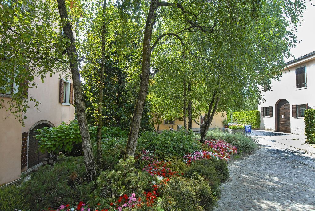 Photo of Outdoor in Costermano