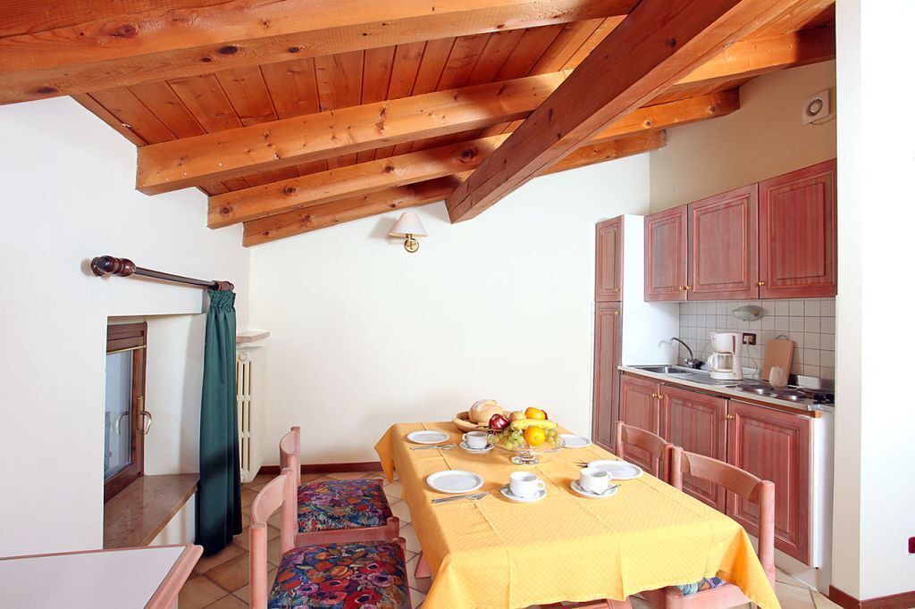 Photo of Others in Costermano