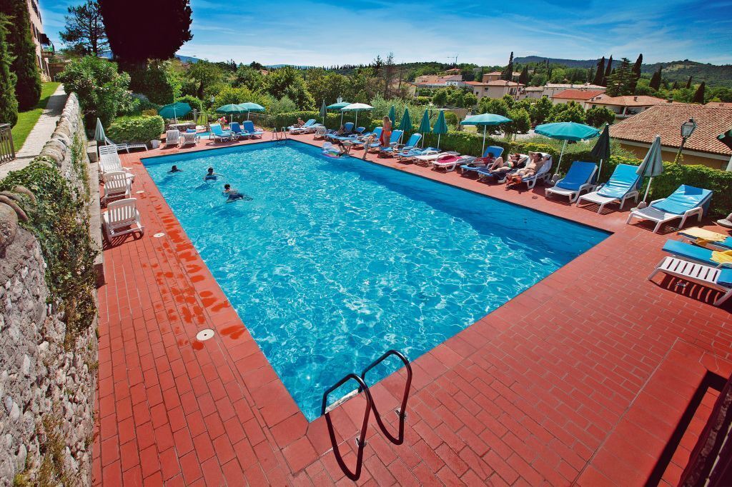 Photo of Outdoor in Costermano