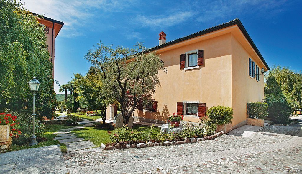 Photo of Outdoor in Costermano